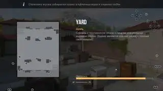 Standoff 2 Stream