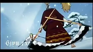 Quem gosta de peça é carro!🤬 | Edit Collab ft. Spigl3s | Anime Edit Funk