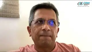 Office Automation Experience_ Mr. Prashit Shah's Testimonial