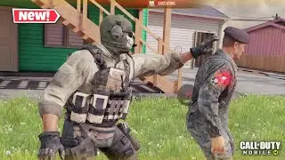 4 NEW CHANGES MADE in COD MOBILE SEASON 6 UPDATE!
