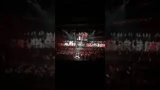 Rammstein - sonne