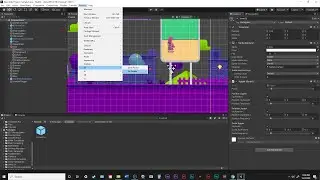 Can't find TILE PALETTE in UNITY! (FIXED)