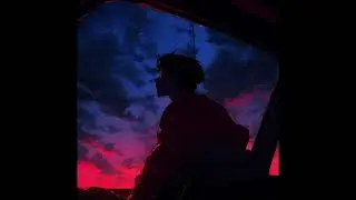 [free] joji x frank ocean type beat ''valentine''