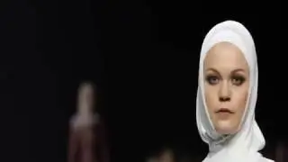 Фестиваль дизайна 