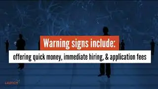 Tip Tuesday: Updated COVID-19 Scams