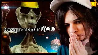 A video of TIJOLO? (Ft. Ycaro and Scottonauta)