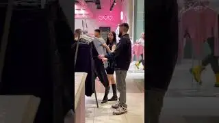 Че понравилось ? Купить ?