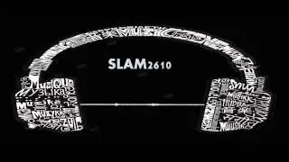 Slam2610 - ERST