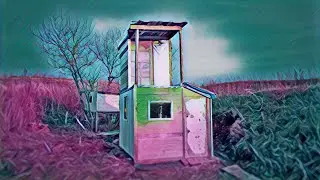Незабываемый отдых: Друзья, атмосфера и хорошее времяпрепровождение