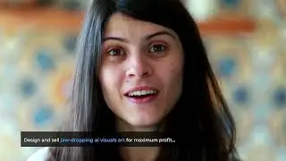 AI Buddy (How to Make Money with AI in 2023)