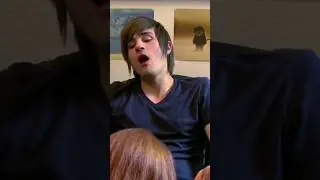 Как легко и быстро найти девушку? 