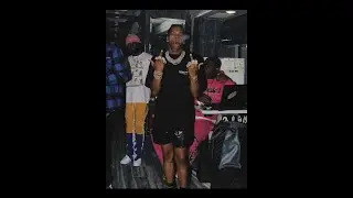 (FREE) Lil Baby Type Beat - 