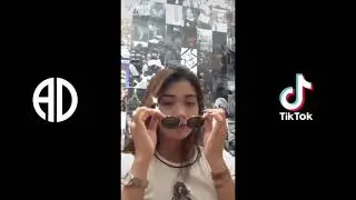 Kumpulan Tiktok Pemersatu Bangsa Fyp Agustus 2021