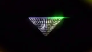 Atari/Artech Studios (2003)