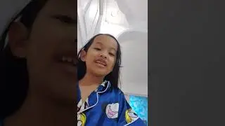Susie Channel E1