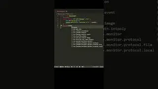 RECURSION IN JAVA SHORTS
