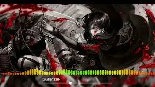 [Nightcore] - เพราะเธอยังลืมเขาไม่ได้ - GTK