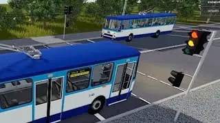Skoda 14tr Roblox