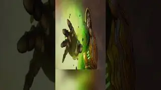 DOOM IN KING KONG MODE!!! (FORTNITE LIVE EVENT)