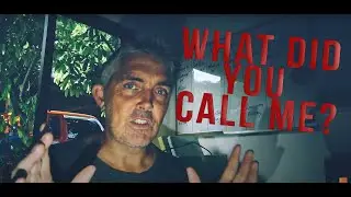 WHAT DID YOU CALL ME?  - thoughts on the 'do's and don'ts of naming your company!