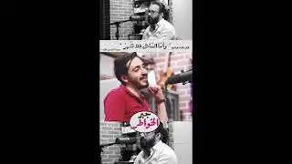 مين بيتأمل معانى الآيات؟