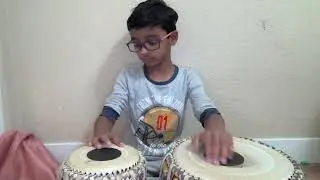 kayda1