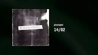 pixelqiwi - 14/02