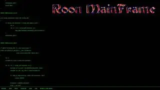 Azur Lane, I Tried Hacking Into Roon