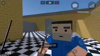 УДАЛЕННОЕ ВИДЕО TicTac