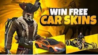 new car skin win u #total gaming #2bgamerCONFIGURACIÓN PERFECTA para SAMSUNG A3,A5,A6,A7,J2, | FF