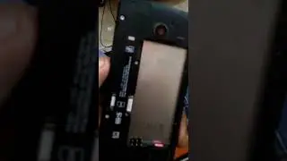 NOKIA LUMIA 635 RM975 HARD RESET ..RESETEO