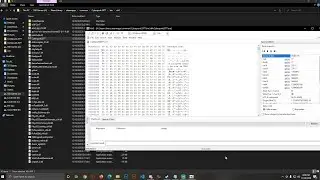 Cyberpunk FPS Boost for AMD CPU 1.05 Patch Guide! AMD SMT fix for Patch 1.05
