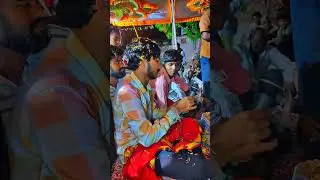 Tame Badnam to Karya re Toye Raval Femas Thaya !! Singar - Chirag Yogi - Sahil Yogi @girdharraval
