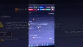 A1822 ipad 5th wifi ipad 9.7 icloud bypass unlocktool