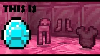 BEST 5 TEXTURE PACKS IN MINECRAFT!