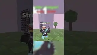How to Start A Successful Roblox YouTube Channel… 👀🤩