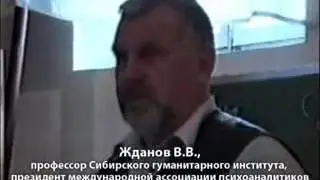 То что вы незнали!)))
