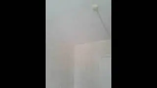 жовтень  номер