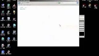 Make Your VISTA internet faster (and listen to my music track_