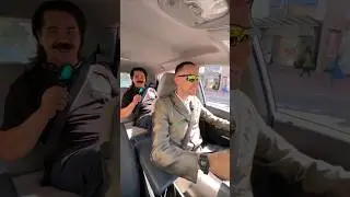 Як гадаєте, чи чекає пана Павла яскрава музична кар'єра?