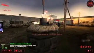 aimboter