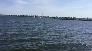 Балаково