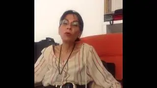Sizin İçin Sorduk - Benlik Nedir? Neden Nefis Var?