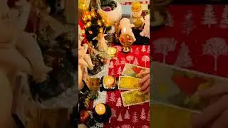 👼🔮👼☝️ВАУ!🎁 В ЧЕМ  ВАМ СКОРО ПОВЕЗЕТ 🎉🎉🎉