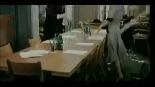 Аврора   DJ Грув   Служебный роман