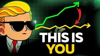 YieldMax ETFs are absolute GARBAGE
