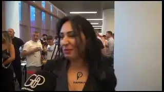 Ramiz Lladrovci: Dy here e kam rreh e kam shkoq sot Vandamin n'Kosovë