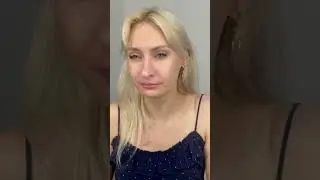 Универсальный аромат…И внутрь и с наружи 🤣👍 Ajmal Cerise