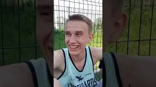 Неповторимый оригинал