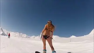 поцелуй меня удача  +